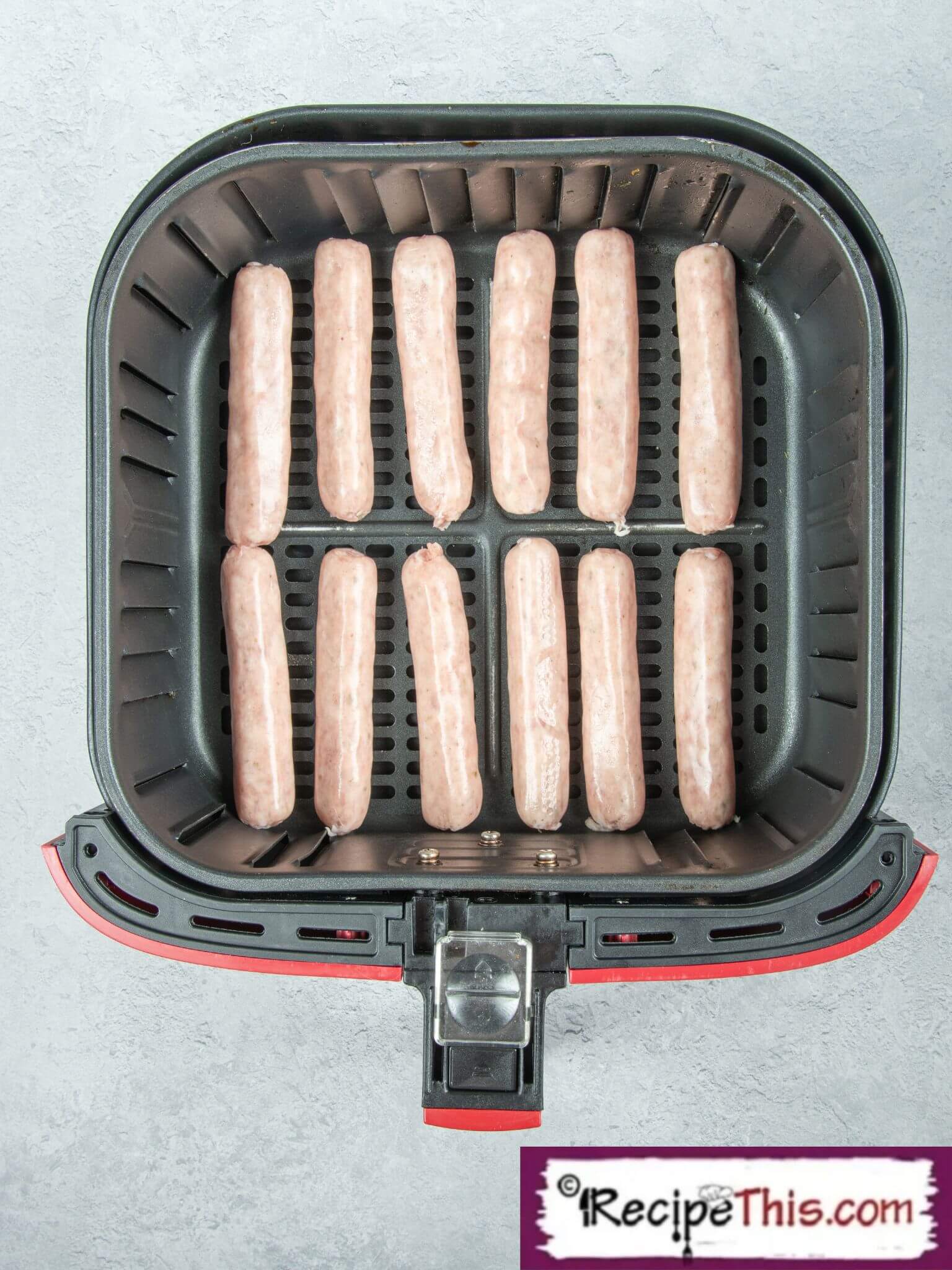 chipolata-sausages-in-air-fryer-recipe-this