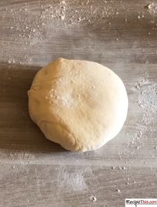 How To Bake Bread In An Air Fryer?