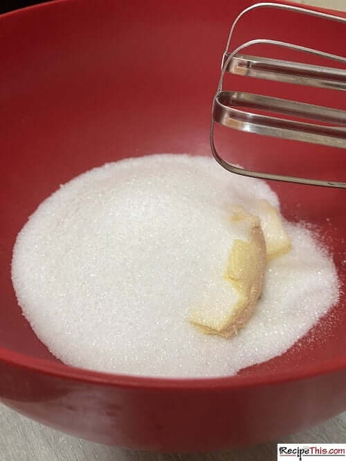 Victoria Sponge Cake In Air Fryer Cool Diet Recipes