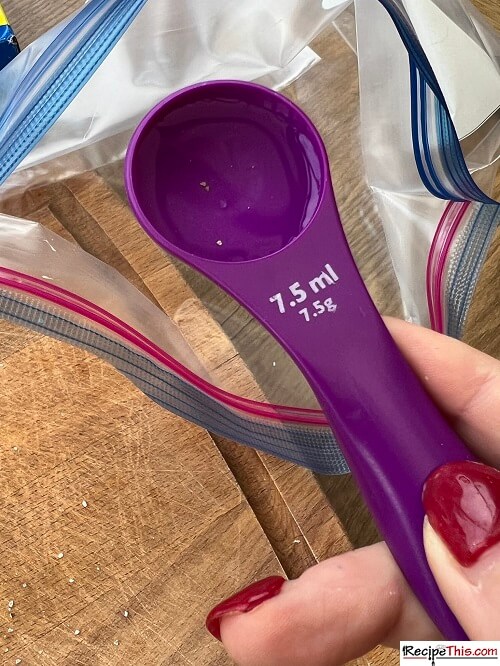 Recipe This How To Cook Corn On The Cob In The Microwave