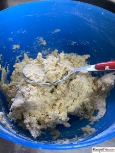 How To Make Hot Cookie Dough At Home?