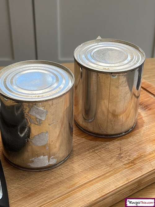 Recipe This Slow Cooker Caramel