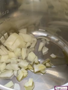 How Do You Make Instant Pot Soup?
