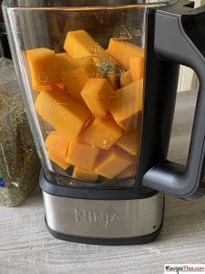 How To Make A Slimming World Cheese Sauce?