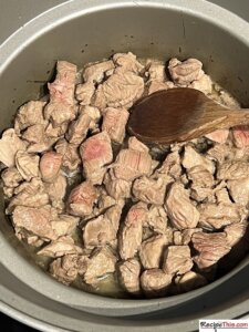 How To Invent Irish Lamb Stew In Unhurried Cooker?  Instantaneous Pot Irish Crimson meat Stew 2 422 225x300