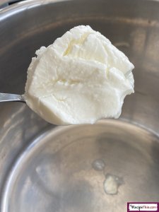 How To Make Greek Yoghurt In Instant Pot?