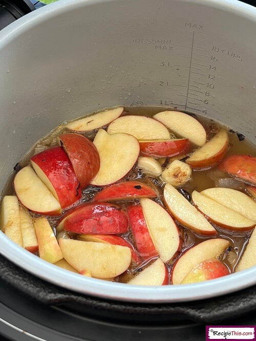 Recipe This Slow Cooker Pork Shoulder