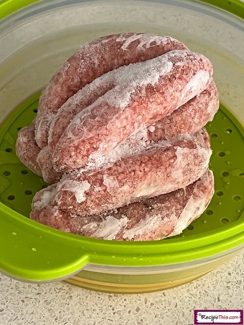 defrost-sausages-in-microwave-recipe-this
