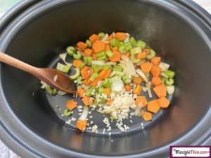 How To Cook Quorn Mince Bolognese?