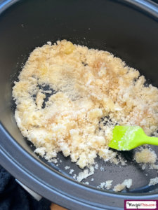 How To Make Macaroni Pudding?