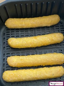 Recipe This | Air Fryer Frozen Corn Dogs