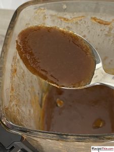 How To Make Teriyaki Sauce From Scratch?