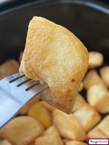 Best Way To Cook Roasted Potatoes?