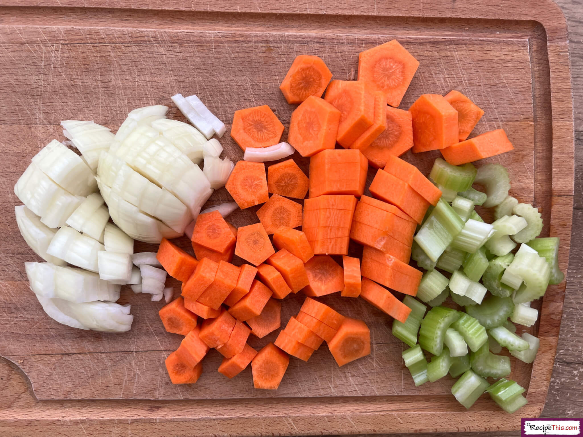 Recipe This Slow Cooker Beef And Ale Stew