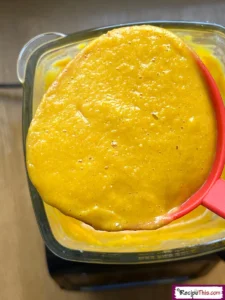 How To Make Lentil Soup In A Soup Maker?