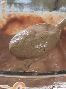 How To Make Chicken Liver Pate?