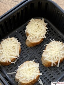 How To Make French Onion Soup In Soup Maker?