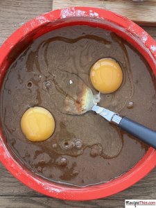 How To Make Brownies In Air Fryer?