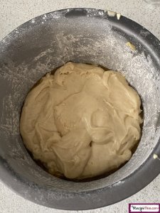 How Long To Cook A Steamed Pudding In A Pressure Cooker?