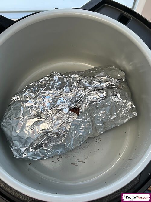 Recipe This Slow Cooker Doner Kebab Fakeaway