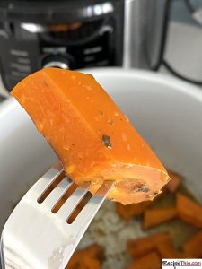 How To Make Honey Glazed Carrots?
