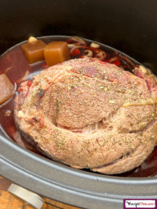 How Long To Cook Braising Steak In Slow Cooker?