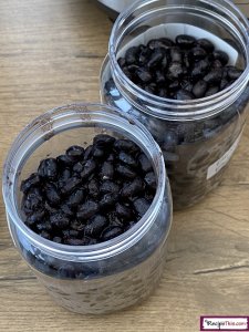 Can You Make Beans In An Instant Pot?