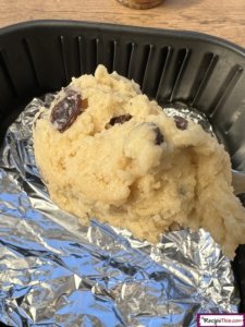 How Do You Make Rock Cakes?
