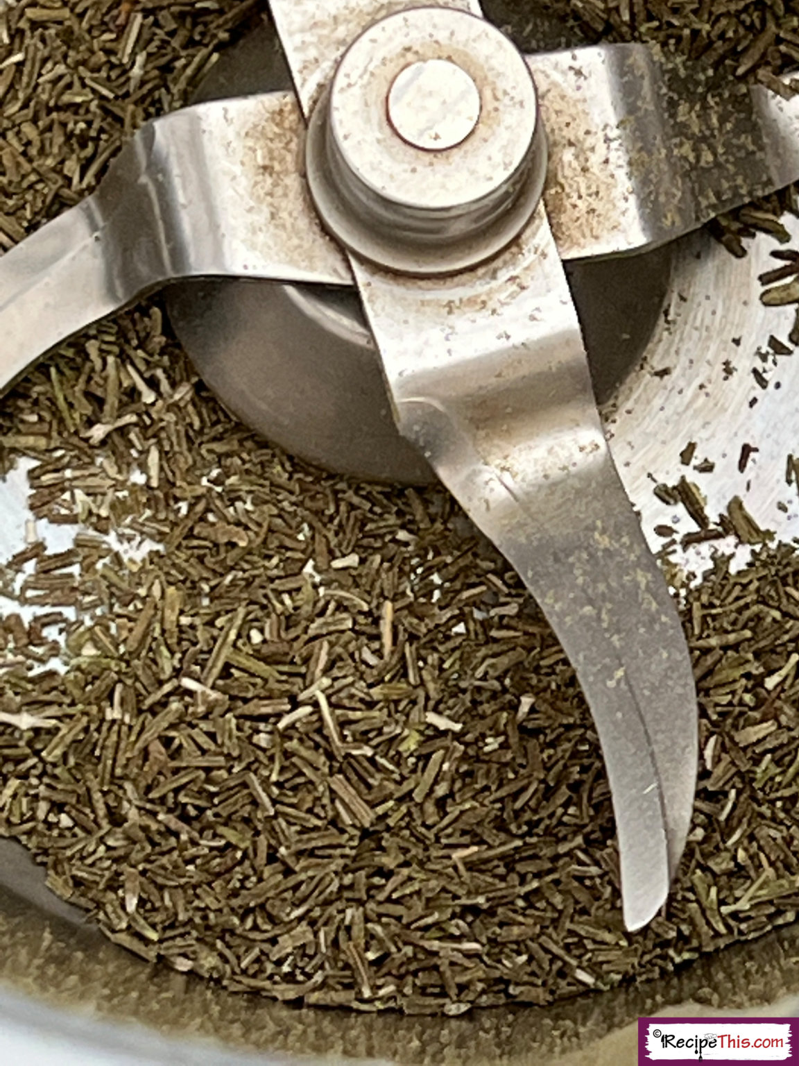 Dehydrate Rosemary In Air Fryer Recipe This dehydrate-rosemary-in-air-fryer-recipe-this