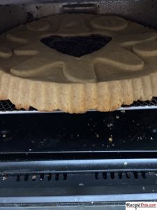 How To Make Jammie Dodgers?
