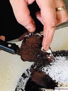 How To Make A Box Cake In An Instant Pot