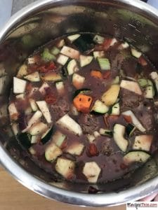 How To Cook A Tuscan Bean Stew