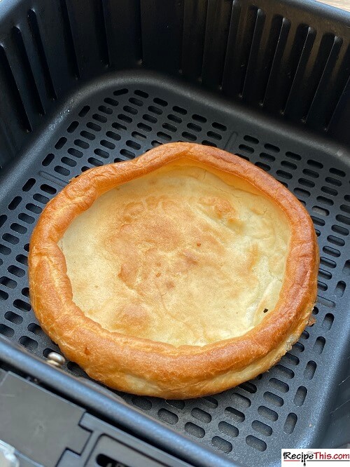 Recipe This Slow Cooker Brisket & Gravy