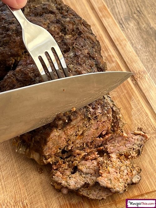 Recipe This Slow Cooker Doner Kebab Fakeaway