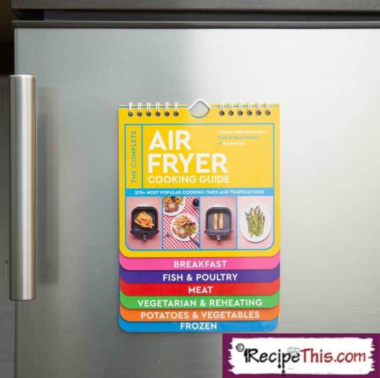 the-complete-air-fryer-cooking-guide-recipe-this
