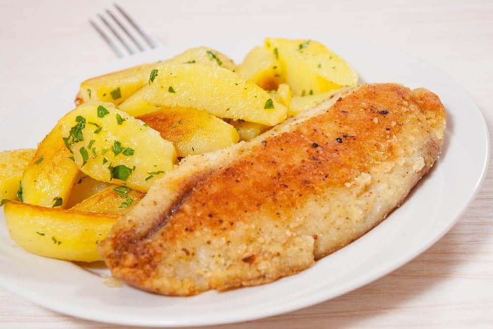 Air-Fryer-Fish-Chips-1 | Recipe This