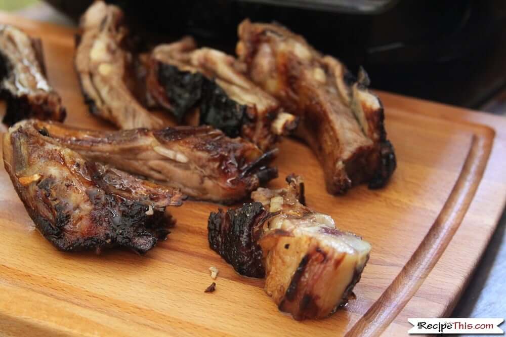 https://recipethis.com/wp-content/uploads/Air-Fryer-Lamb-Ribs.jpg