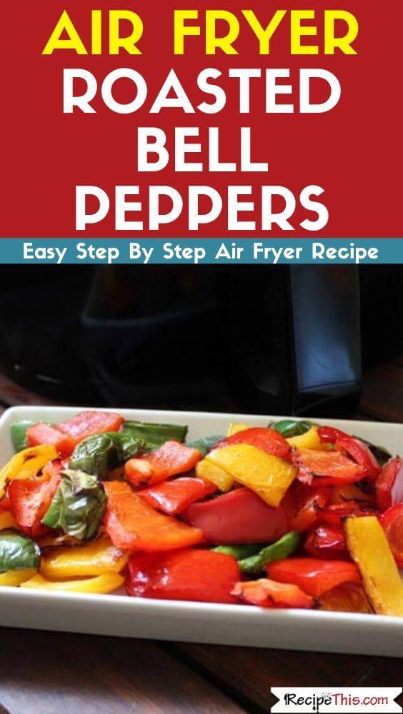 Pin by Elizabeth Barnes on Pampered chef recipes  Air fryer recipes easy, Pampered  chef recipes, Air fryer recipes healthy