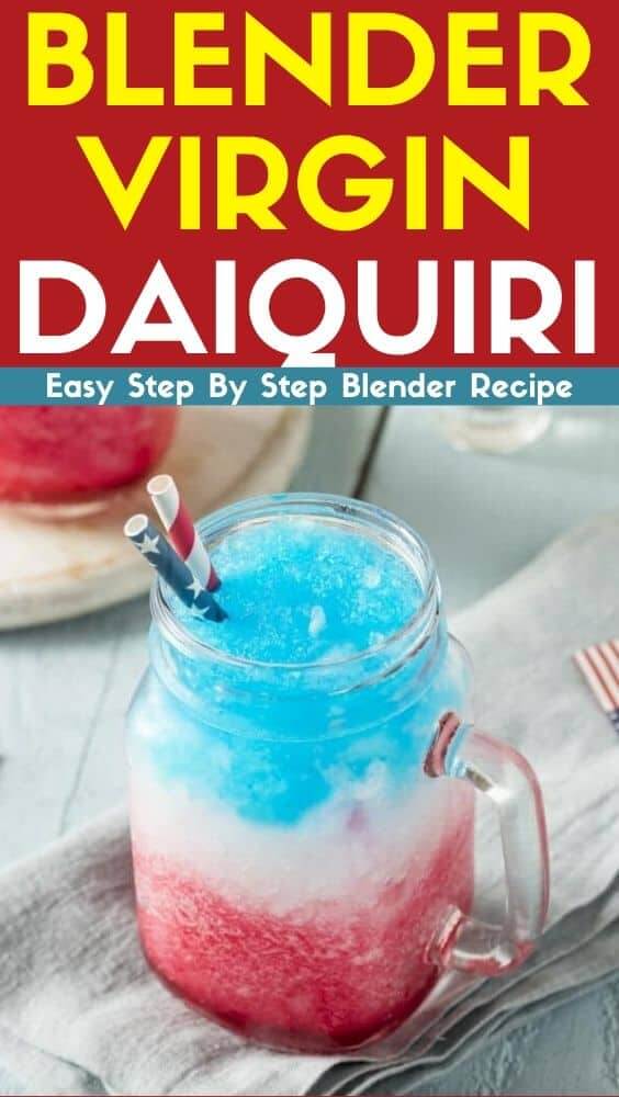 https://recipethis.com/wp-content/uploads/Blender-Virgin-Daiquiri-blender-recipe.jpg