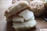 Bread Maker Gluten Free Dinner Rolls