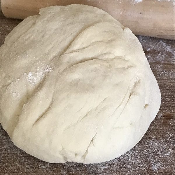 Recipe This Bread Maker Pizza Dough
