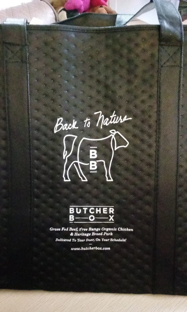 Butcher Box On A Budget – 10 Ways To Save Money At Butcher Box