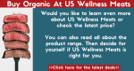 US Wellness Meats Review My Ultimate US Wellness Meats Review