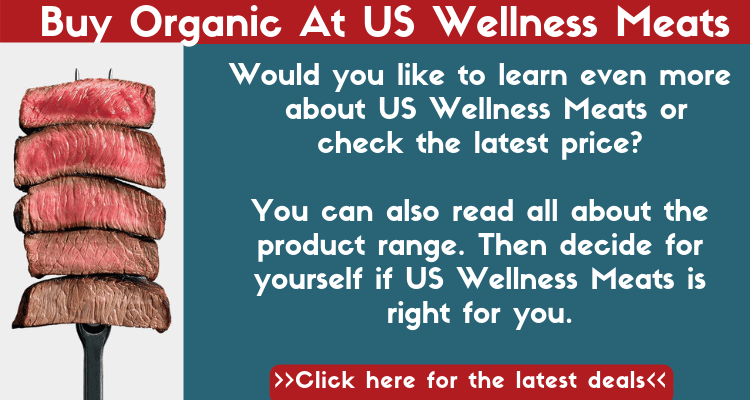 Butcher Box Vs US Wellness Meats – Which Is The Best Organic Grass Fed Meat Delivery Service?