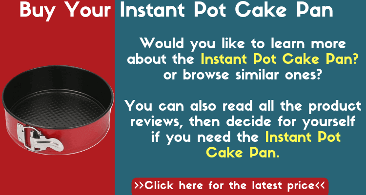 https://recipethis.com/wp-content/uploads/Buy-Your-Instant-Pot-Cake-Pan.png