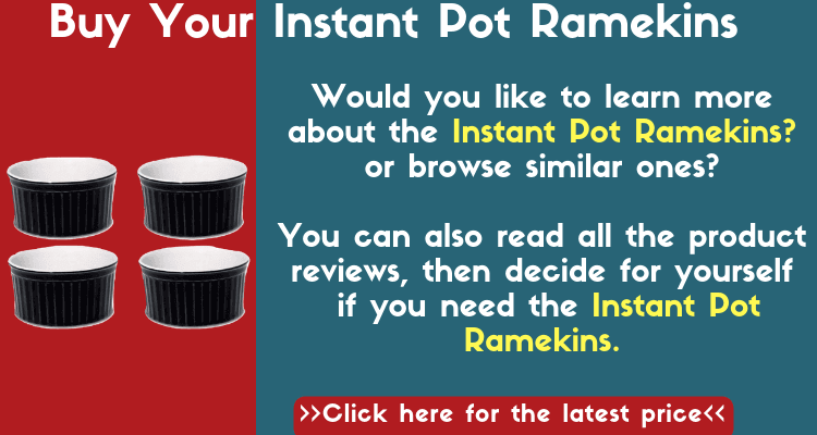 https://recipethis.com/wp-content/uploads/Buy-Your-Instant-Pot-Ramekins.png