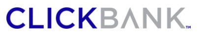 Clickbank.com