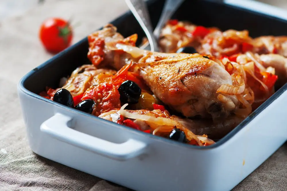 https://recipethis.com/wp-content/uploads/Frugal-Meals-One-Chicken-3-Family-Meals-Spanish-Tray-Bake-Chicken.jpg.webp