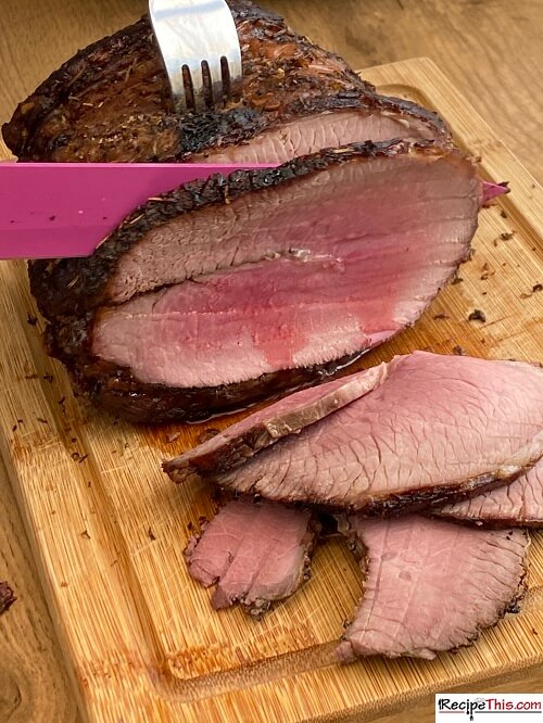 https://recipethis.com/wp-content/uploads/How-Long-Does-It-Take-To-Air-Fry-A-Brisket.jpg