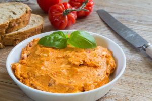 Welcome to my inner goddess homemade tomato butter recipe.